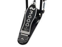 <b>DW DRUMS DW-3000A Pedal Bombo Simples DWCP3000A BEST-SELLER</b> <b>DW DRUMS DW-3000A Pedal Bombo Simples DWCP3000A BEST-SELLER</b>